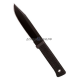 Нож Survival Rescue Knife SRK AUS 8A Cold Steel CS_38CKR